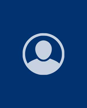 image-testimonial