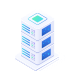 16 img